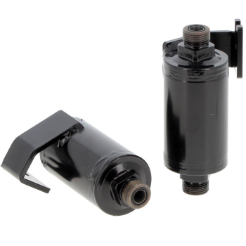 Filtr hydrauliczny CASE HOLLAND 84606407 84564510